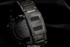 Casio G-Shock MTG-B1000DCM-1AJR Tough Solar Black Dial Camouflage Composite Strap-4
