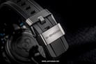 Casio G-Shock MTG-B1000XB-1AJF Tough Solar Black Dial Black Resin Strap-4