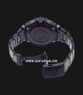 Casio G-Shock MTG-B1000XBD-1AJF Tough Solar Black Dial Black Stainless Steel Strap-2
