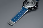Casio G-Shock MTG-G1000D-1A2JF Tough Solar TripleG Resist Sapphire Crystal (JDM)-6