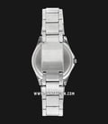 Casio General MTP-1129A-7ARDF Enticer Men Silver Dial Stainless Steel Band-2