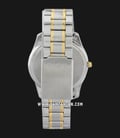 Casio MTP-1141G-7ARDF Men Silver Dial Dual Tone Stainless Steel Strap-2