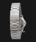 Casio General MTP-1183A-1ADF Black Dial Stainless Steel Band-2