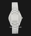 Casio General MTP-1274D-7ADF White Dial Stainless Steel Strap-2