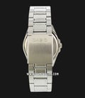 Casio General MTP-1308D-1AVDF Black Dial Stainless Steel Band-1
