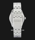 Casio General MTP-1335D-7AVDF Silver Dial Stainless Steel Band-2