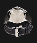Casio General MTP-1374L-1AVDF Black Dial Black Leather Band-2