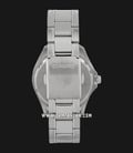 Casio General MTP-1384D-7A2VDF Enticer Men Analog Silver Dial Stainless Steel Strap-2