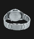 Casio General MTP-SW320D-7AVDF Men Silver Dial Stainless Steel Strap-2