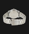 Casio MTP-V001D-7BUDF Men Silver Dial Stainless Steel Band-2