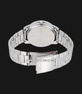 Casio General MTP-V004D-7B2UDF Silver Dial Stainless Steel Band-2