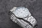 Casio General MTP-V004D-7BUDF Men Analog White Dial Stainless Steel Band-4
