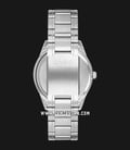Casio General MTP-V005D-7B5UDF Silver Dial Stainless Steel Band-2