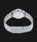 Casio General MTP-V006D-7BUDF White Dial Stainless Steel Band-2