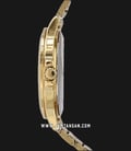 Casio General MTP-V300G-9AUDF Gold Dial Gold Tone Stainless Steel Band-1