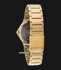 Casio General MTP-V300G-9AUDF Gold Dial Gold Tone Stainless Steel Band-2