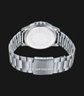 Casio General MTP-VD300D-7EUDF Men Silver Dial Stainless Steel Band-2