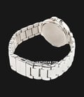 Casio Sheen SHE-3044D-4AUDR Mother Of Pearl Dial Stainless Steel Strap-2