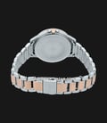 Casio Sheen SHE-3056SPG-7AUDF Silver Dial Stainless Steel Strap-2