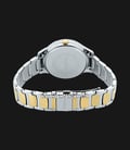 Casio Sheen SHE-3058SG-7AUDR Silver Dial Stainless Steel Strap-2