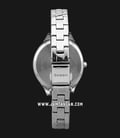 Casio Sheen SHE-4062D-8AUDF Ladies Grey Dial Stainless Steel Band-2