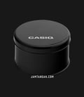 Casio General W-218HC-4AVDF Illuminator Digital Dial Pink Resin Band-1