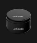 Casio General W-736H-1AVDF 10 Year Battery Water Resistance 100M Black Resin Band-3