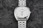 Citizen Classic BI5090-50A White Dial Stainless Steel Strap-5