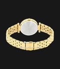 Citizen Classic ER0212-50Y Mother of Pearl Dial Gold Stainless Steel Strap-2