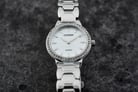 Citizen Classic EZ7010-56D Ladies Mother of Pearl Dial Stainless Steel Strap-4