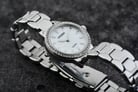 Citizen Classic EZ7010-56D Ladies Mother of Pearl Dial Stainless Steel Strap-5
