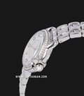 Coach Arden 14503814 Ladies Silver Dial Stainless Steel Strap-1