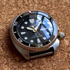 DLW Glass Seiko SRP Turtle - CRYSTALS-SAPPHIRE-DOUBLE-DOME-SEIKO-SRP-TURTLE-AR-2