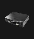 Kotak Jam Tangan Driklux LT-24BGF-SPU Microfiber Leather Box-2