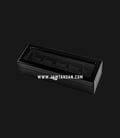 Kotak Jam Tangan Driklux WB-3081-BB Black Wood Box-2