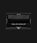 Kotak Jam Tangan Driklux WB-3081-BGB Black Wood Box-1
