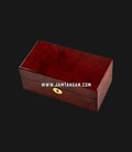 Kotak Jam Tangan Driklux WB-3085-DBC-BX Red Wood Box-2
