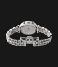 Emporio Armani Smartwatch ART3018 Silver Dial Stainless Steel-2