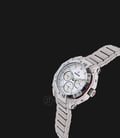 Expedition E 6385 BF BSSSL Ladies Mother Of Pearl Dial Stainless Steel-1