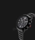 Expedition EXF-6401-MCBIPBA Man Chronograph Black Dial Stainless Steel-1