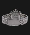 Expedition E 6402 BF BTBBA Ladies Mother Of Pearl Dial Stainless Steel-2