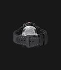Expedition EXF-6681-MCLEPBA Man Black Dial Black Leather Strap-2