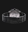 Expedition EXF-6716-MCBTBBA Man Chronograph Black Dial Stainless Steel-2