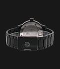 Expedition EXF-6718-MTBIPBARE Man Triple Time Zones Black Dial Stainless Steel-2