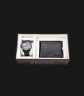 Expedition E 6742 MT BEPBA Man Set Black Dial Stainless Steel-4