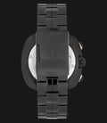 Expedition E 6746 MC BIPBARG Chronograph Men Black Dial Black Stainless Steel-2