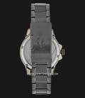 Expedition E 6760 BF BGCBU Ladies Mother of Pearl Dial Grey Stainless Steel-2