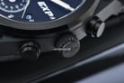 Expedition Chronograph E 6850 MC BIPBA Men Black Dial Black Stainless Steel Strap-10