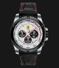 Ferrari 0830031 Scuderia Chronograph-0