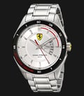 Ferrari 0830187 Gran Premio-0